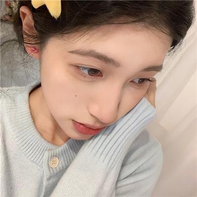 李碧华鬼魅系列