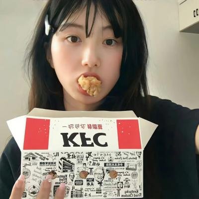 倒数三秒爱上我