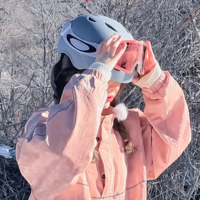 杨光的快乐生活2