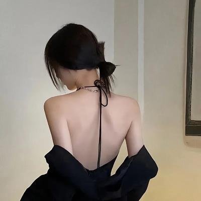辐射噩梦