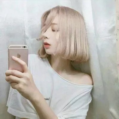 血腥激情夜