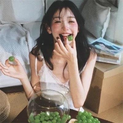 圣诞大赢家
