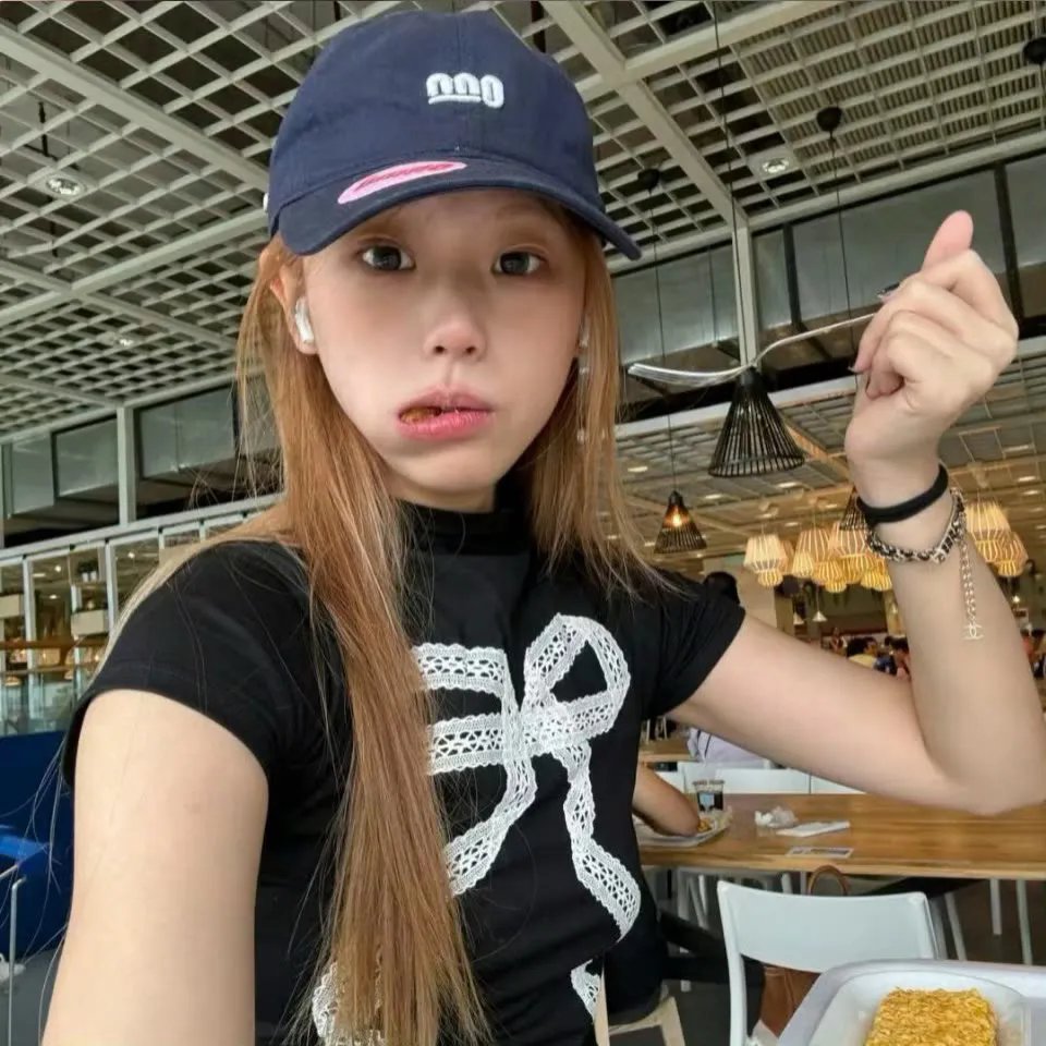 荡女煞星