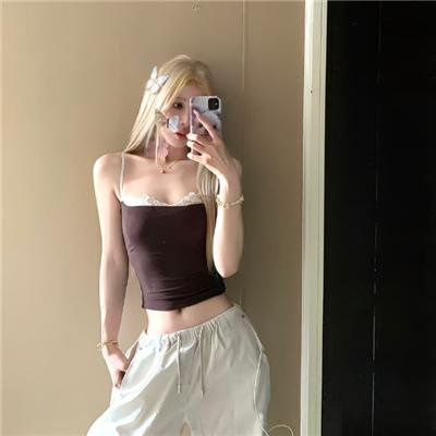 琦玉歌者3