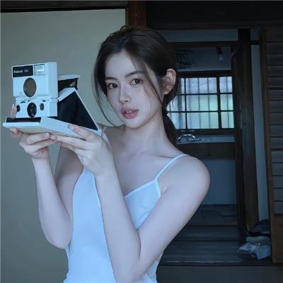 牵挂