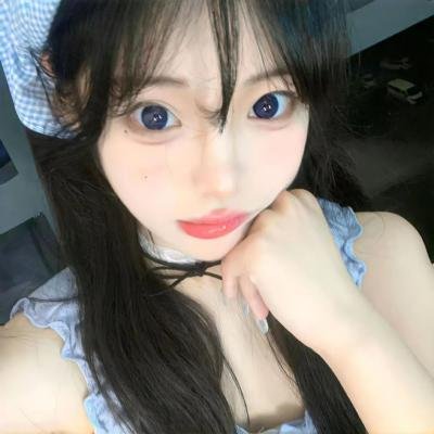 善良背后