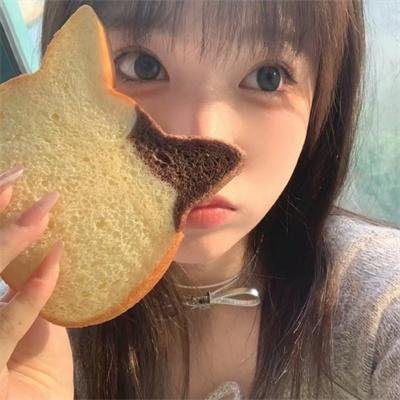 天天有喜