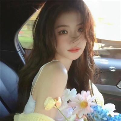 浴血任务4