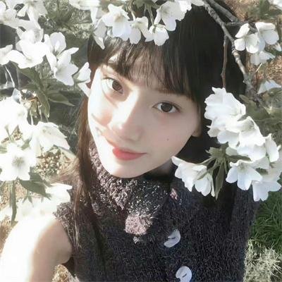 欢乐一家亲第六季