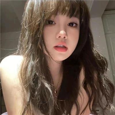 客人是王