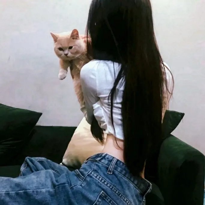 男孩遇见男孩