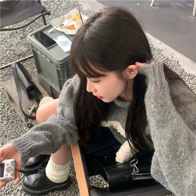 父仇者
