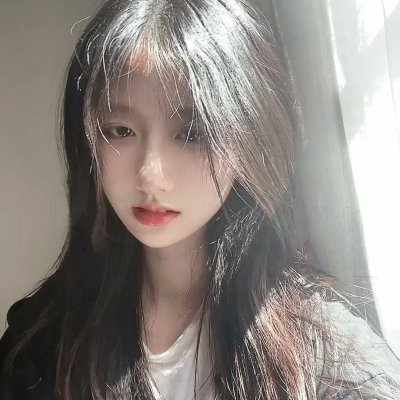 李狗娃
