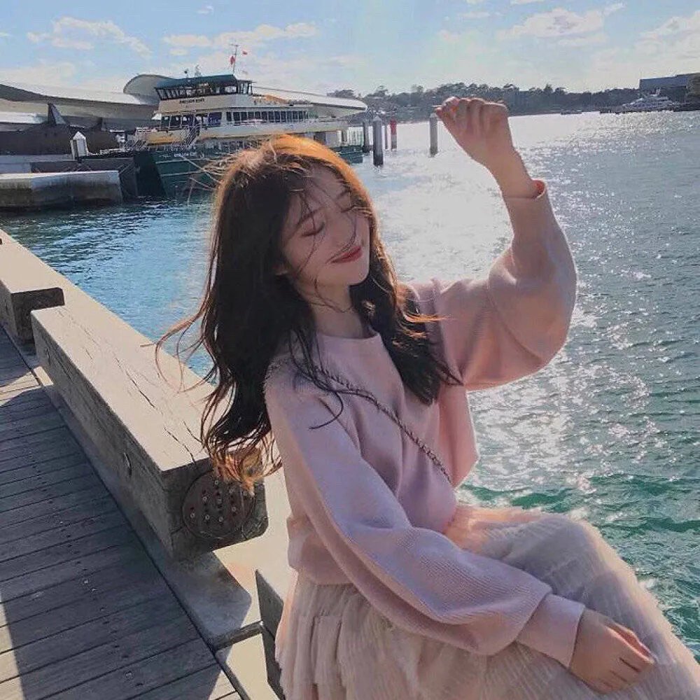 女篮双娇