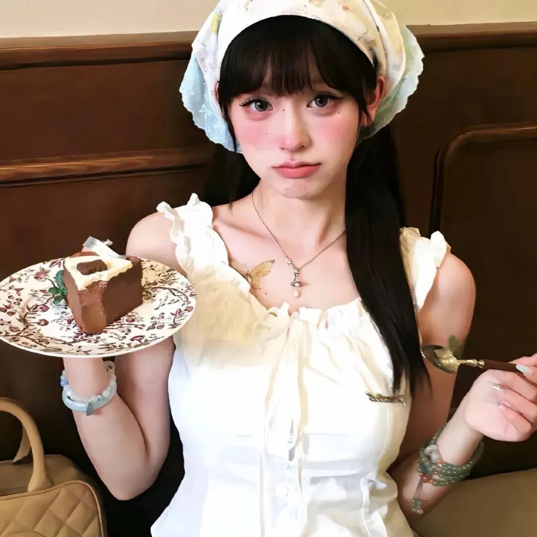 推倒棒子