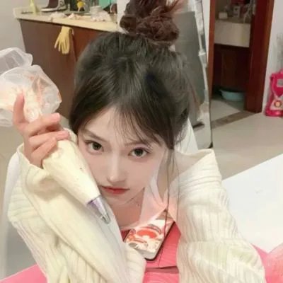 五月碧云天