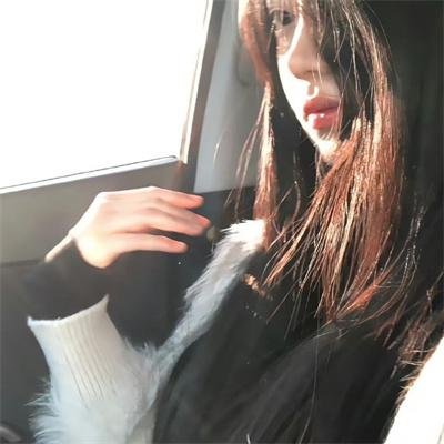 欢迎来北方