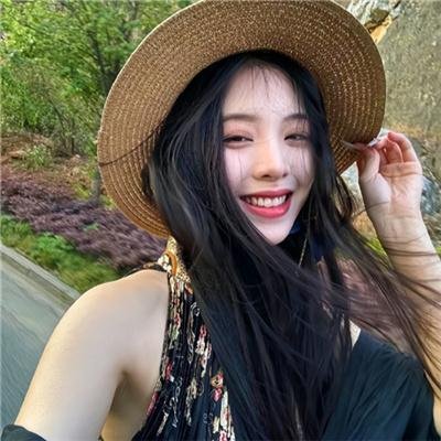 恋恋情深