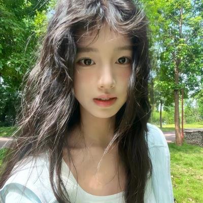 爱的愉悦在伊朗